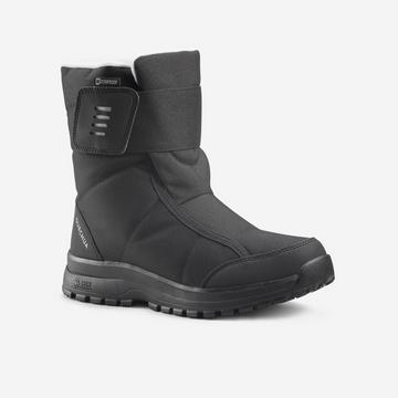 Schneestiefel - SH100