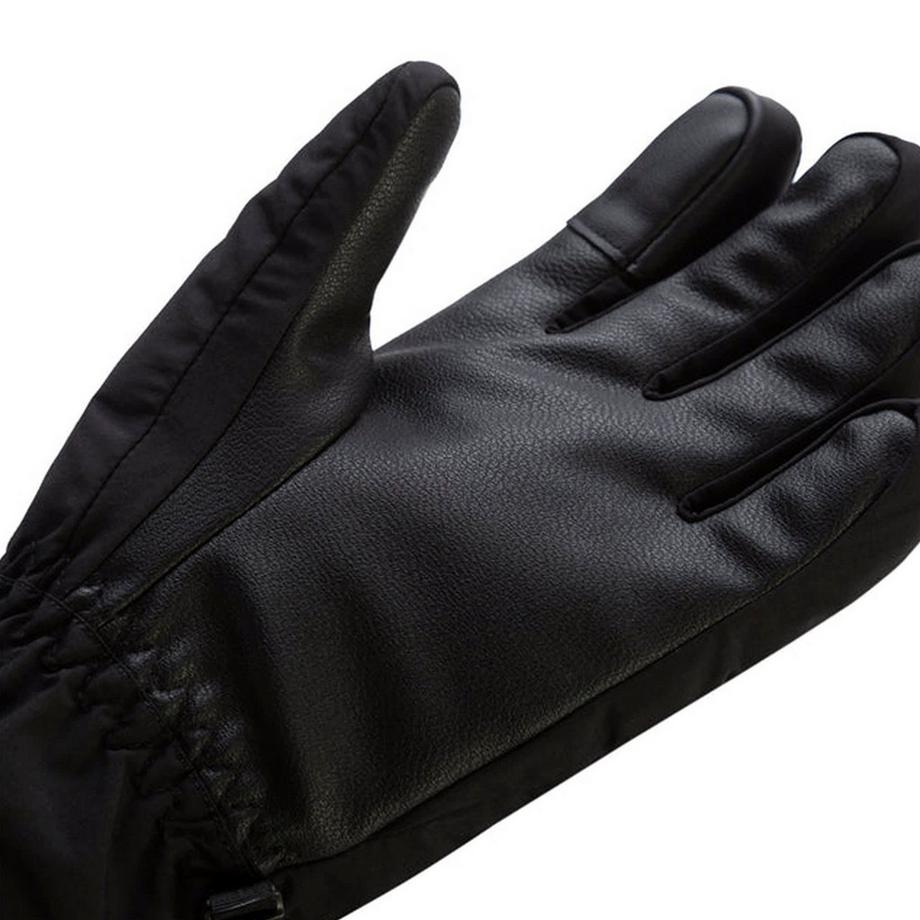 Trekmates  Mitaines imperméables à grip Chamonix GTX 