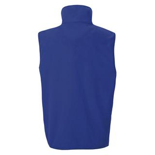 Result Gilet Microfleece Core  