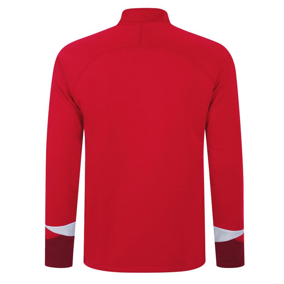 Umbro  Haut De Survêtement Total Training 