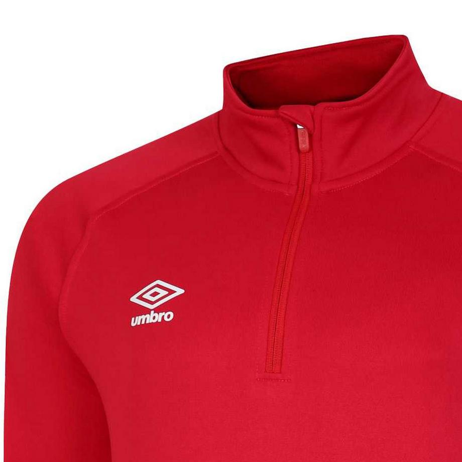 Umbro  Haut De Survêtement Total Training 