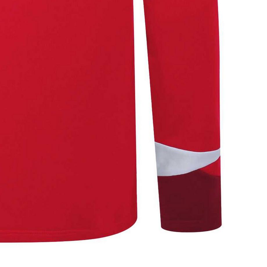 Umbro  Haut De Survêtement Total Training 