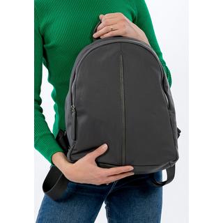 SURI FREY SFY Pauly Zaino  