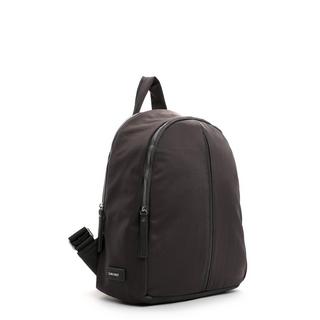 SURI FREY SFY Pauly Zaino  