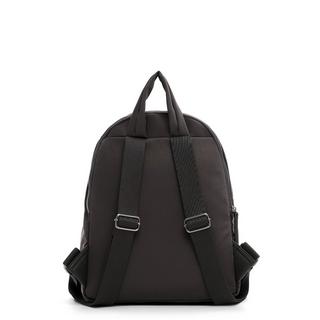 SURI FREY SFY Pauly Zaino  