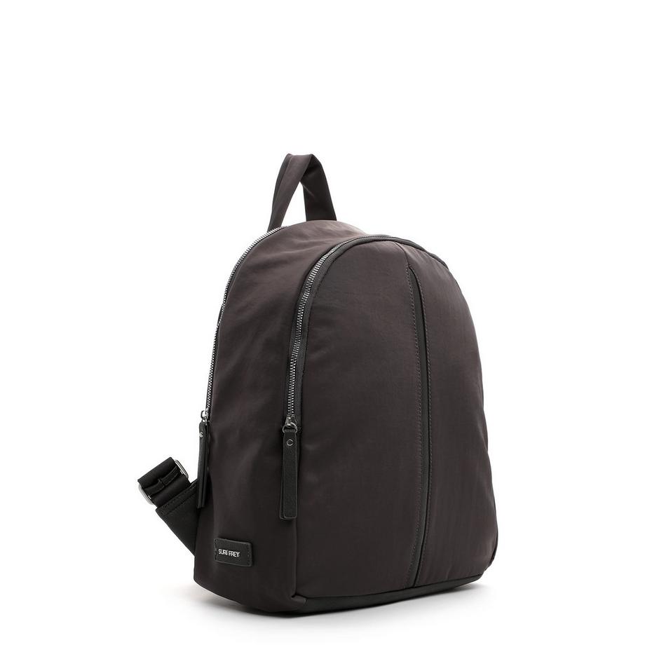 SURI FREY SFY Pauly Zaino  