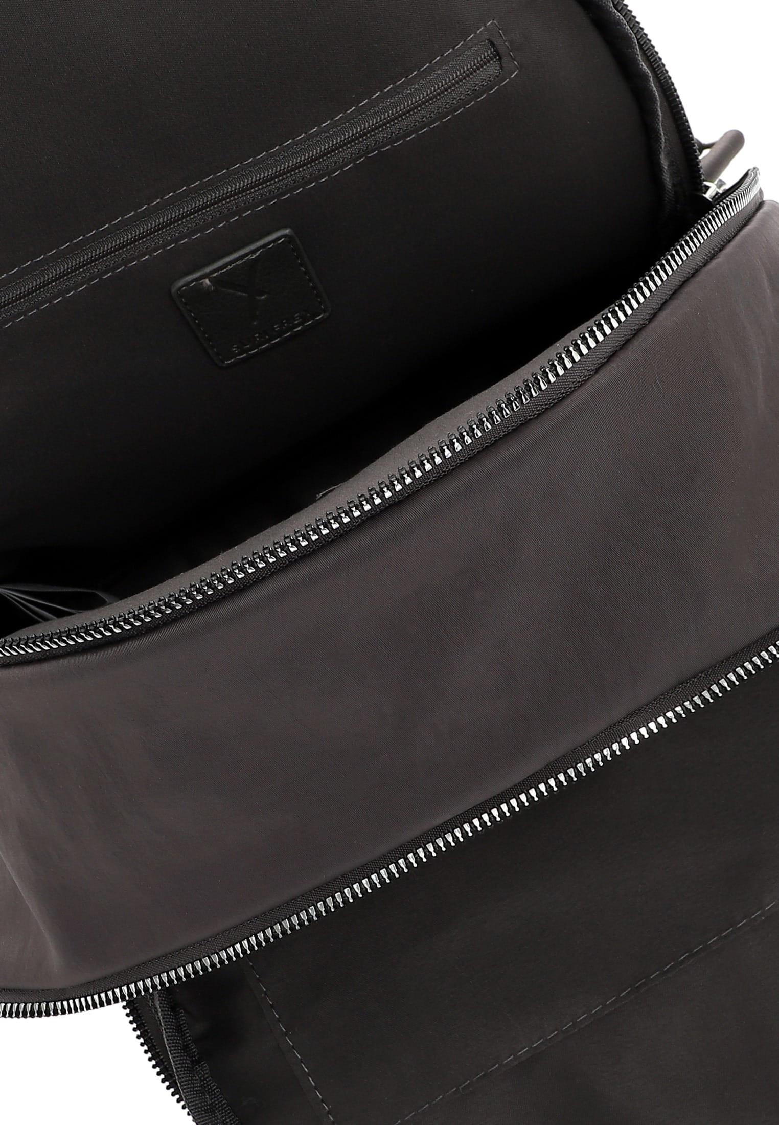 SURI FREY SFY Pauly Zaino  