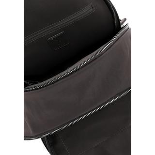 SURI FREY SFY Pauly Zaino  