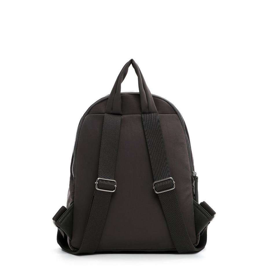 SURI FREY SFY Pauly Zaino  