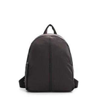 SURI FREY SFY Pauly Zaino  