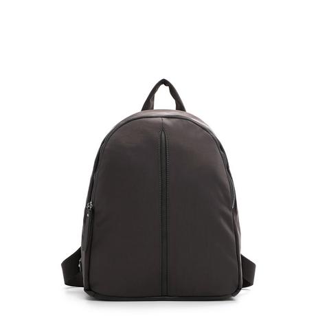 SURI FREY SFY Pauly Zaino  