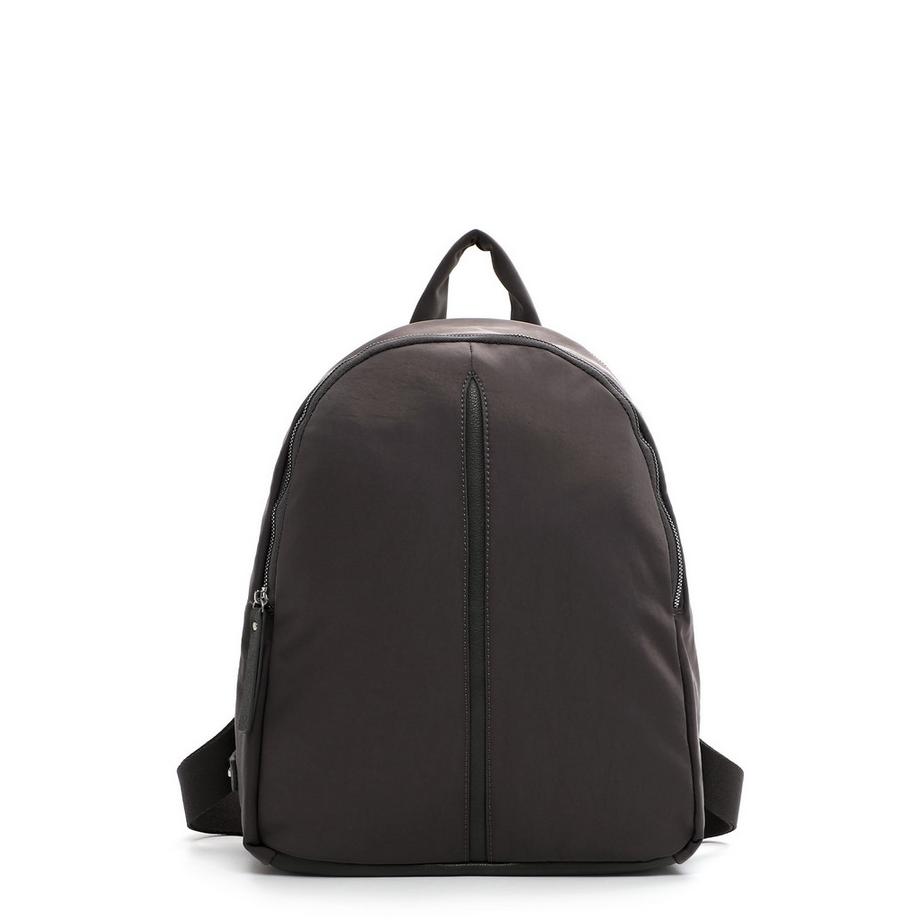 Sac à dos SFY Pauly