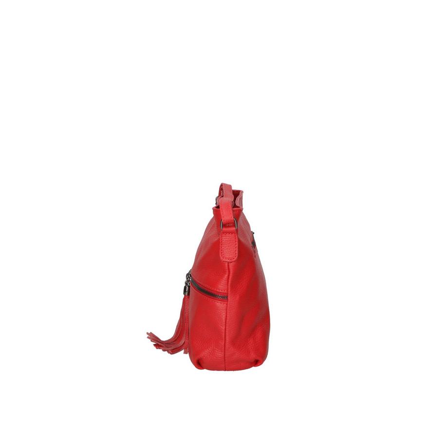 Gave Lux Sac bandoulière  