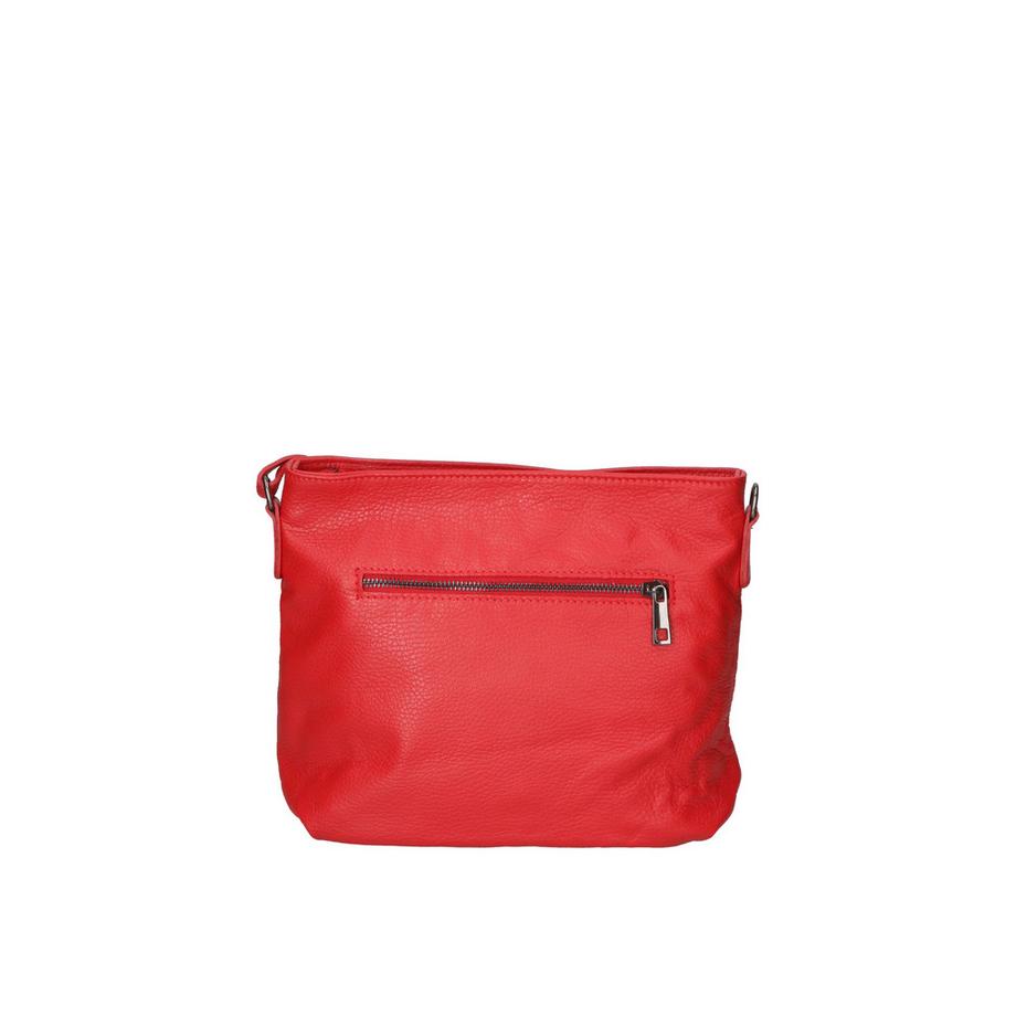 Gave Lux Sac bandoulière  