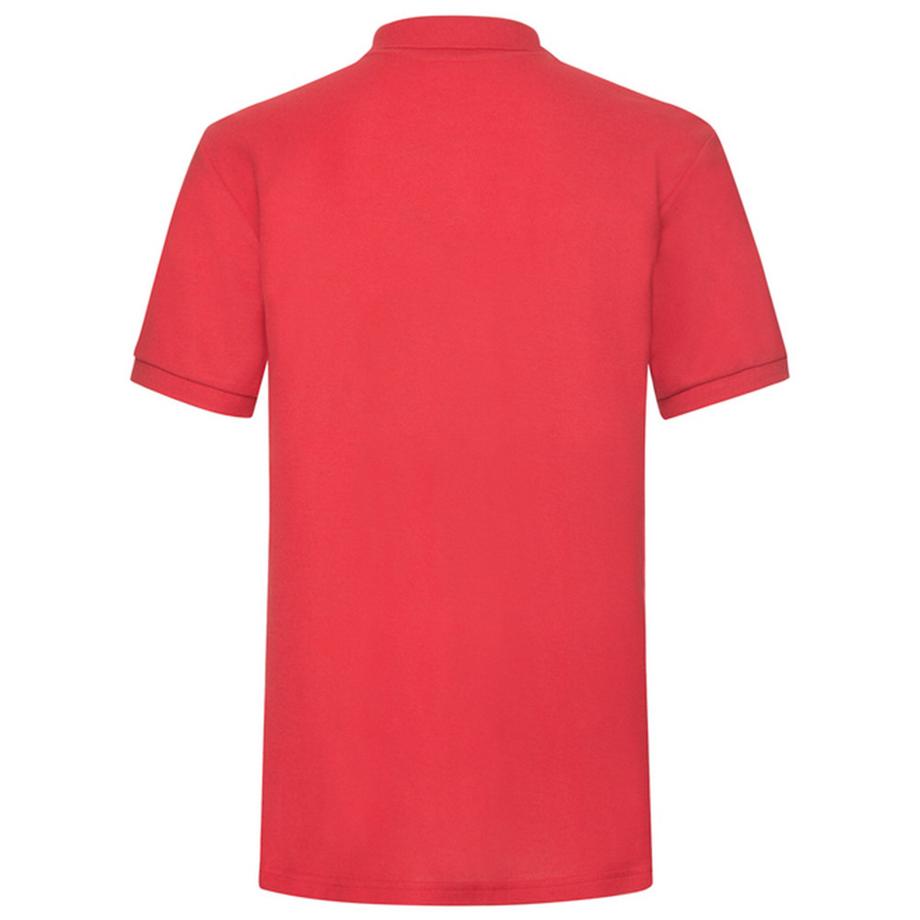 Fruit of the Loom Polo  