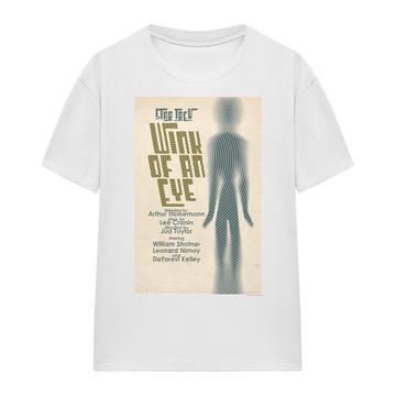 The Original Series Episode 66 TShirt