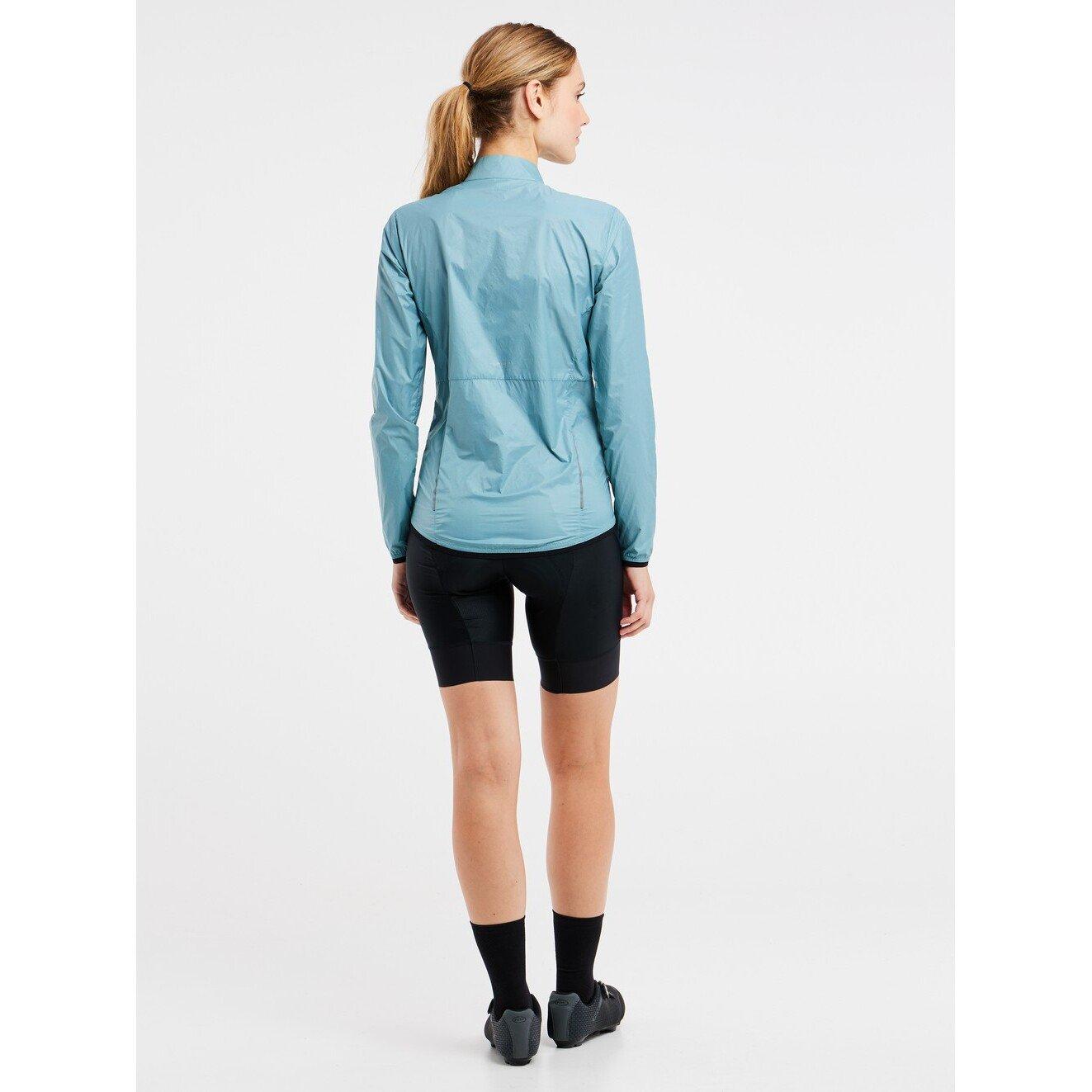 PROTEST Prttauern Regenjacke  