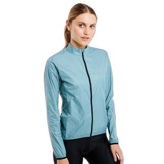 PROTEST Prttauern Regenjacke  