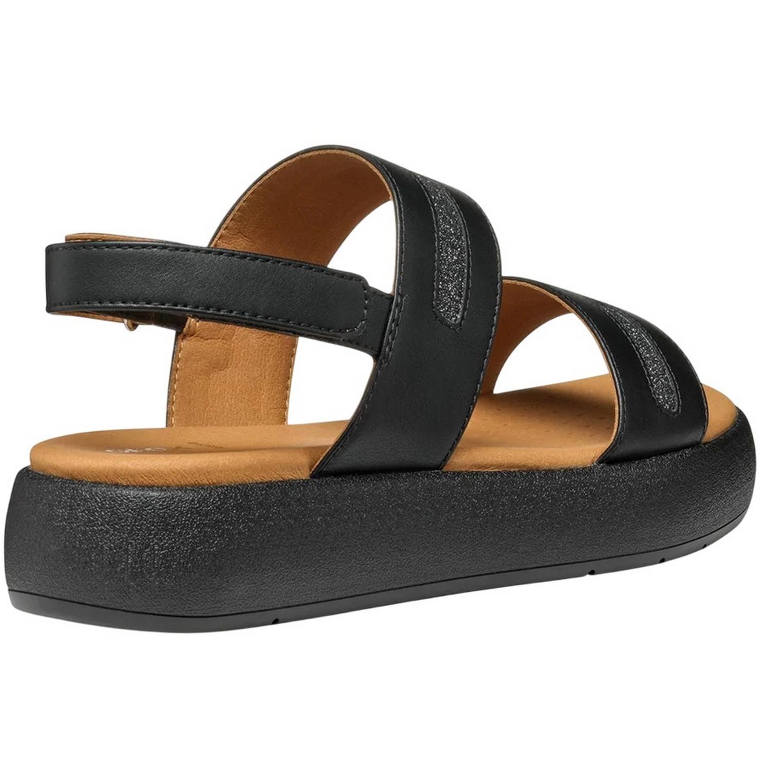 GEOX  Sandalen D Camalei 