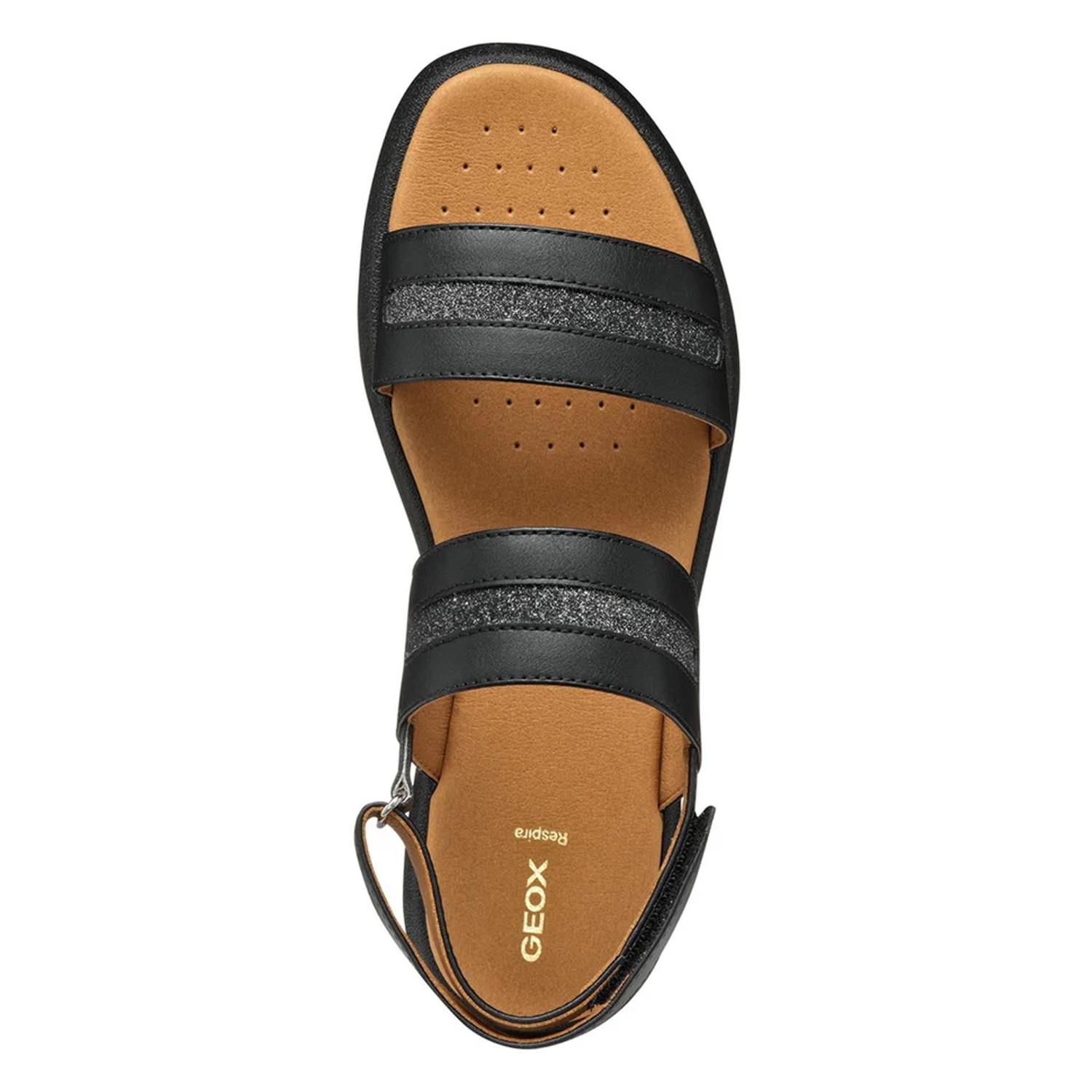 GEOX  Sandalen D Camalei 