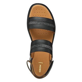 GEOX  Sandalen D Camalei 