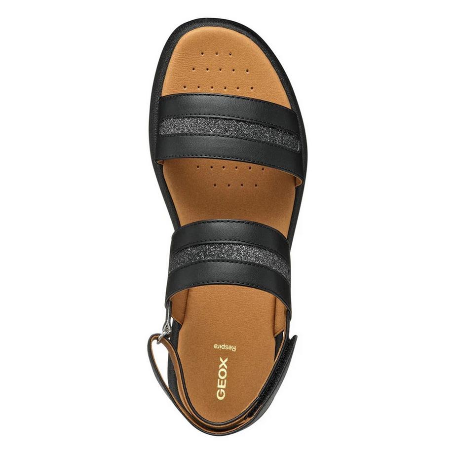 GEOX Sandali Camalei  