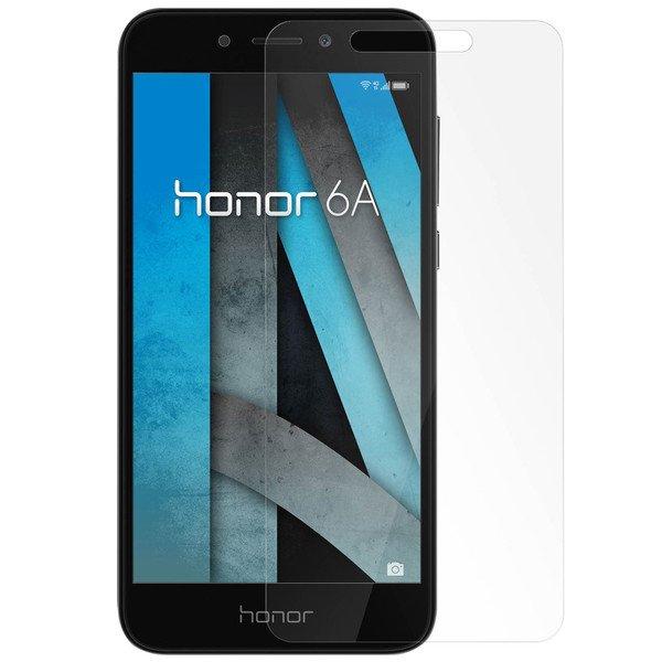 Avizar  Honor 6A Glas Displayschutzfolie 0.33 mm 