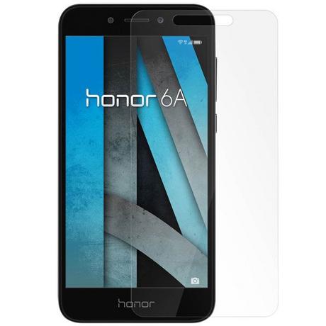 Avizar  Honor 6A Glas Displayschutzfolie 0.33 mm 