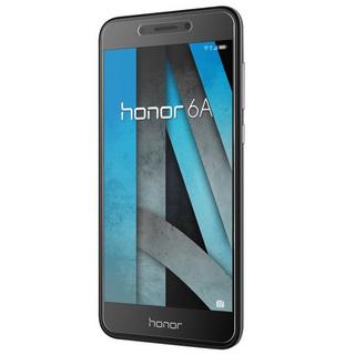 Avizar  Honor 6A Glas Displayschutzfolie 0.33 mm 