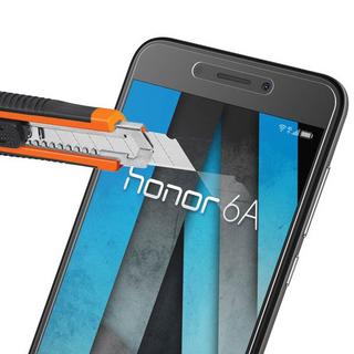 Avizar  Honor 6A Glas Displayschutzfolie 0.33 mm 