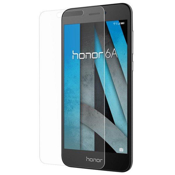 Avizar  Honor 6A Glas Displayschutzfolie 0.33 mm 