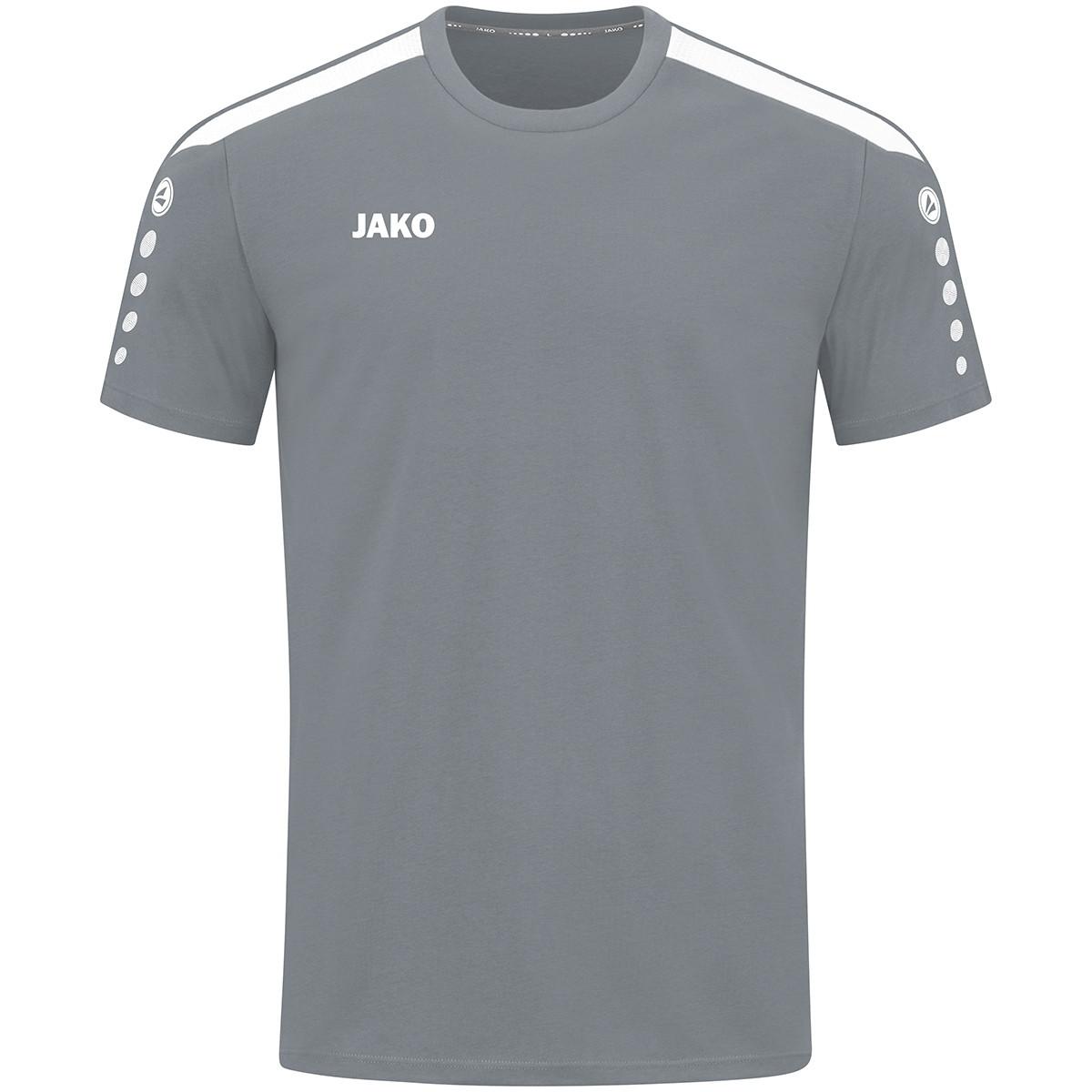 Jako  t-shirt per bambini power 