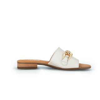 Gabor  82.791.60 - Sandales cuir 