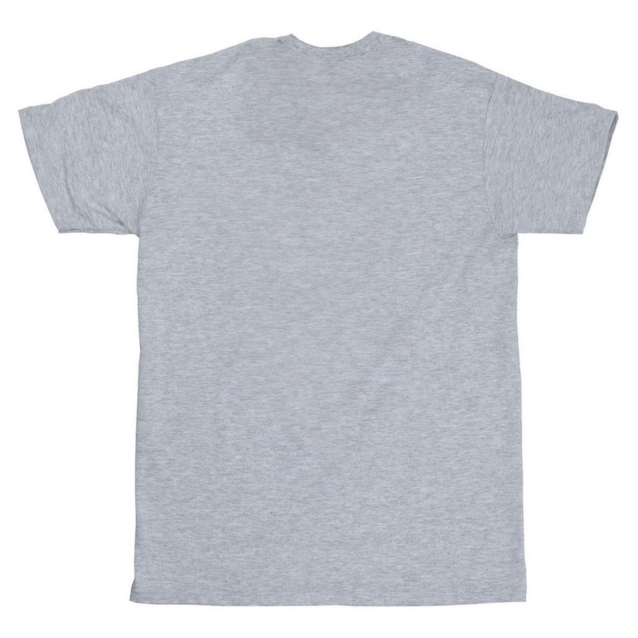 Winnie the Pooh  T-ShirtMotif Tigrou Motiftyle Citrouille 