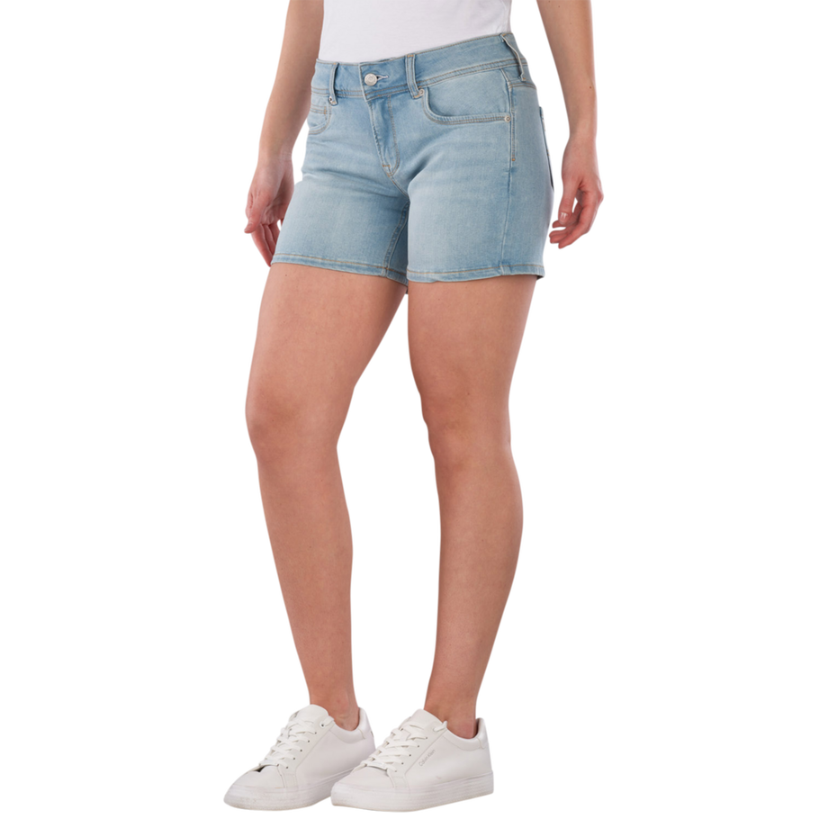 Pepe Jeans London Siouxie Shorts Regular Fit  