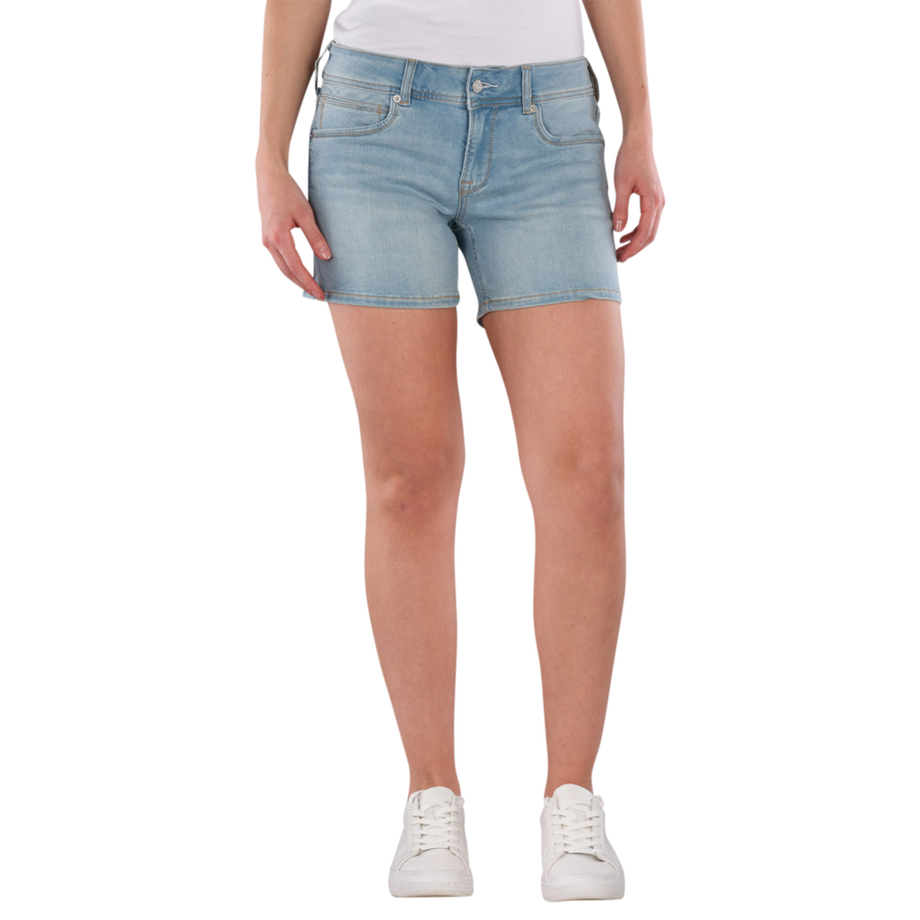 Siouxie Shorts Regular Fit