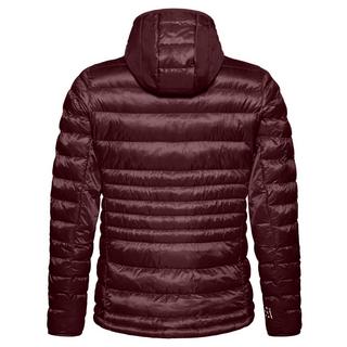 VAUDE Batura Batura Hooded Insulation Jacket 