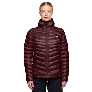 VAUDE Batura Batura Hooded Insulation Jacket 
