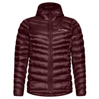 VAUDE Batura Batura Hooded Insulation Jacket 