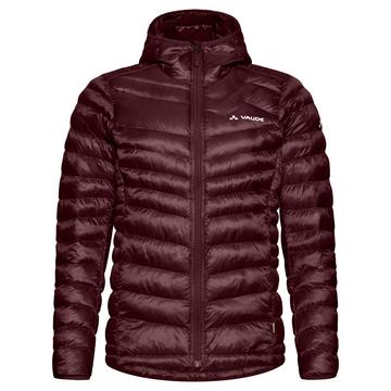 Batura Hooded Insulation Jacket