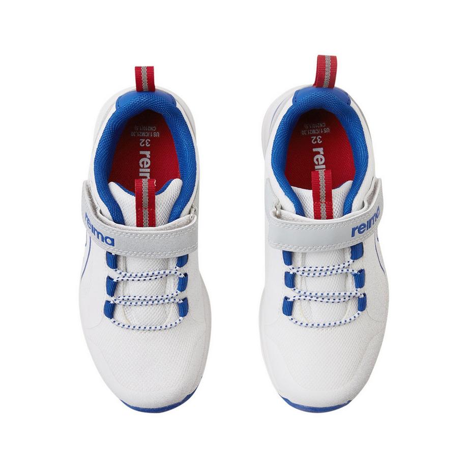 Reima  allenatori per bambini enkka 