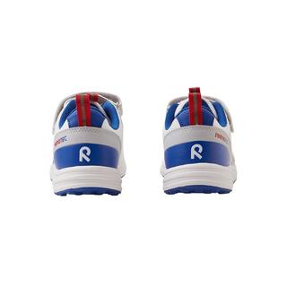 Reima  sneakers kind enkka 