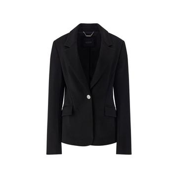 blazer da gue