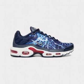 NIKE  Air Max Plus - Eclair Lightning 