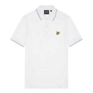 LYLE & SCOTT  Polo 