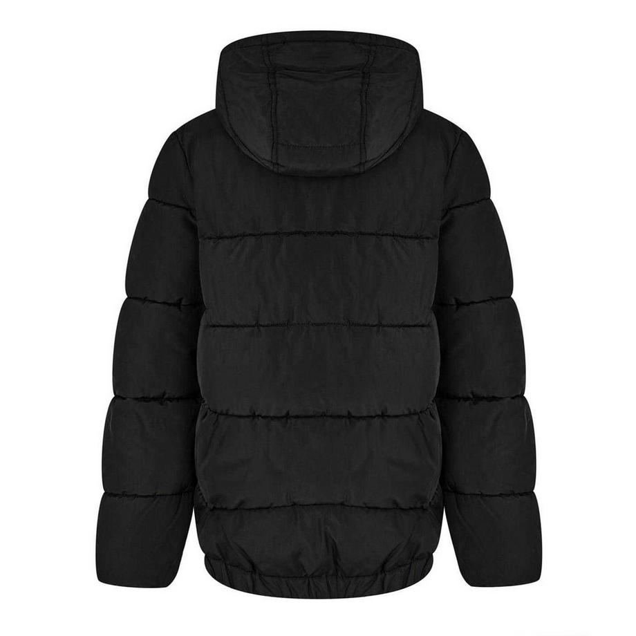 LYLE & SCOTT  Piumino Trapuntato 