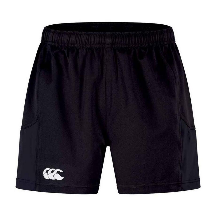 Advantage 2.0 Pantaloncini