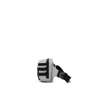 Aoking Unisex Gürteltasche 22x9x15  