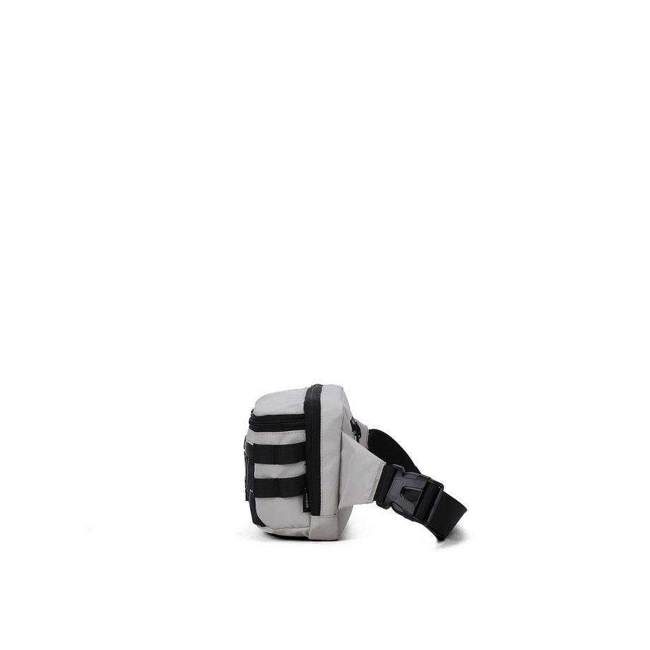 Aoking Sac Banane Unisexe 22x9x15  