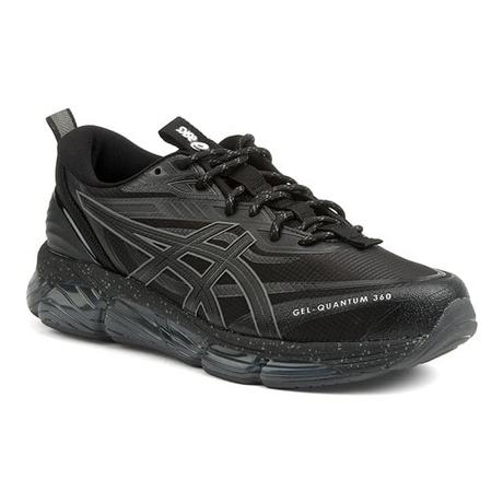 asics  GEL-QUANTUM 360 VIII UTILITY 